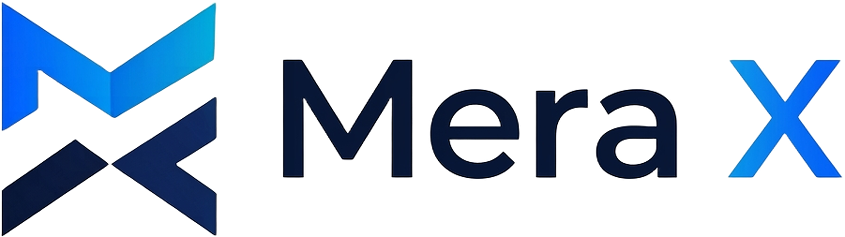 Mera X